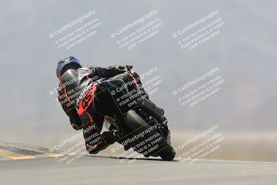 media/Apr-10-2022-SoCal Trackdays (Sun) [[f104b12566]]/Turn 9 Backside (1120am)/